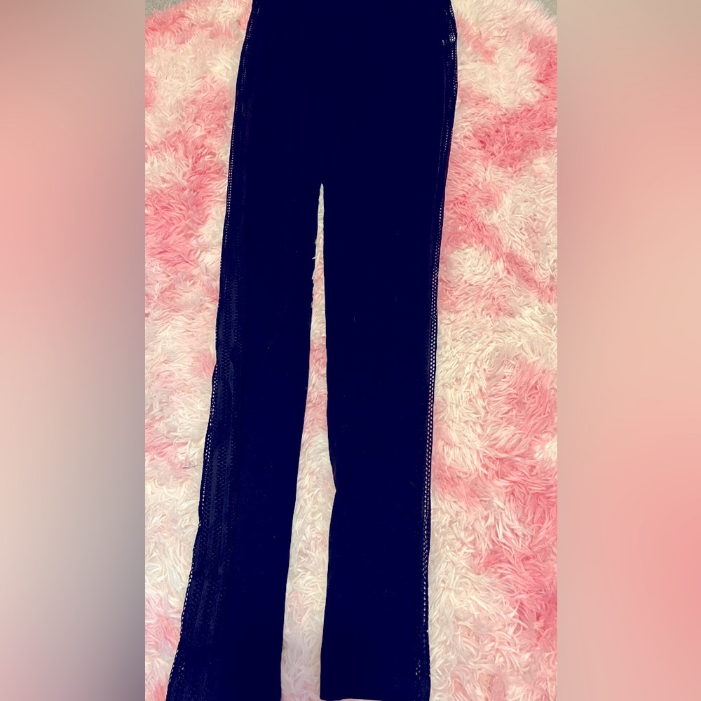 Forever21 leggings